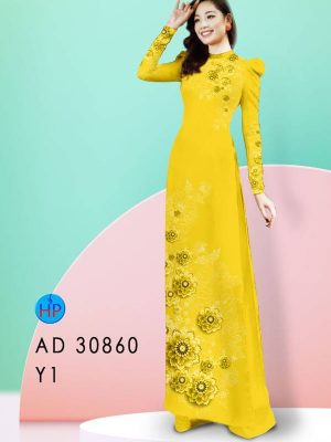 1627376798 527 vai ao dai mau moi ra hien nay (5)